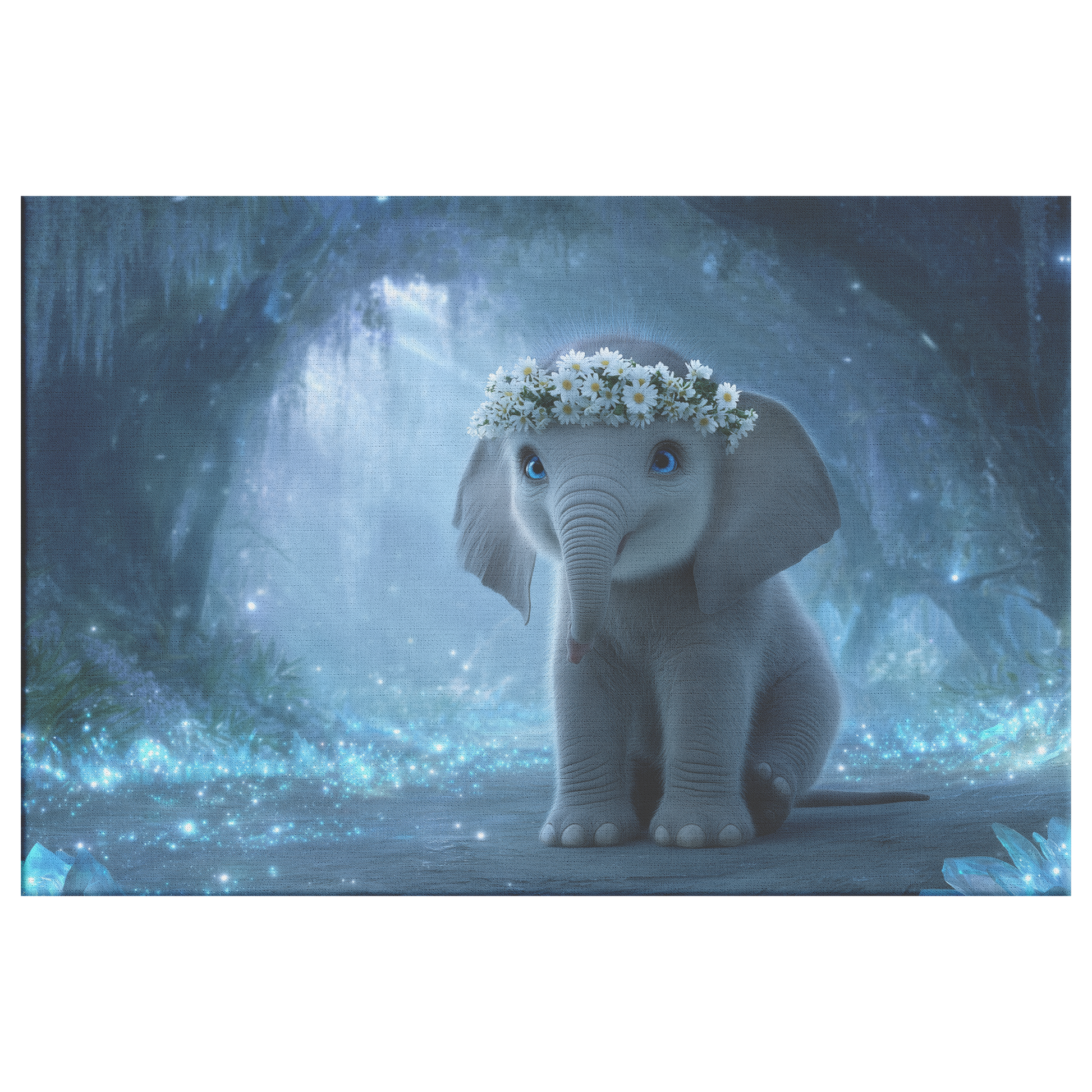 Blue_Eyed_Baby_Elephant_Wearing_Flower_C_H_Rectangle_Main_Mockup.png_15519392
