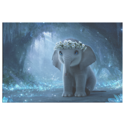 Blue_Eyed_Baby_Elephant_Wearing_Flower_C_H_Rectangle_Main_Mockup.png_15519392