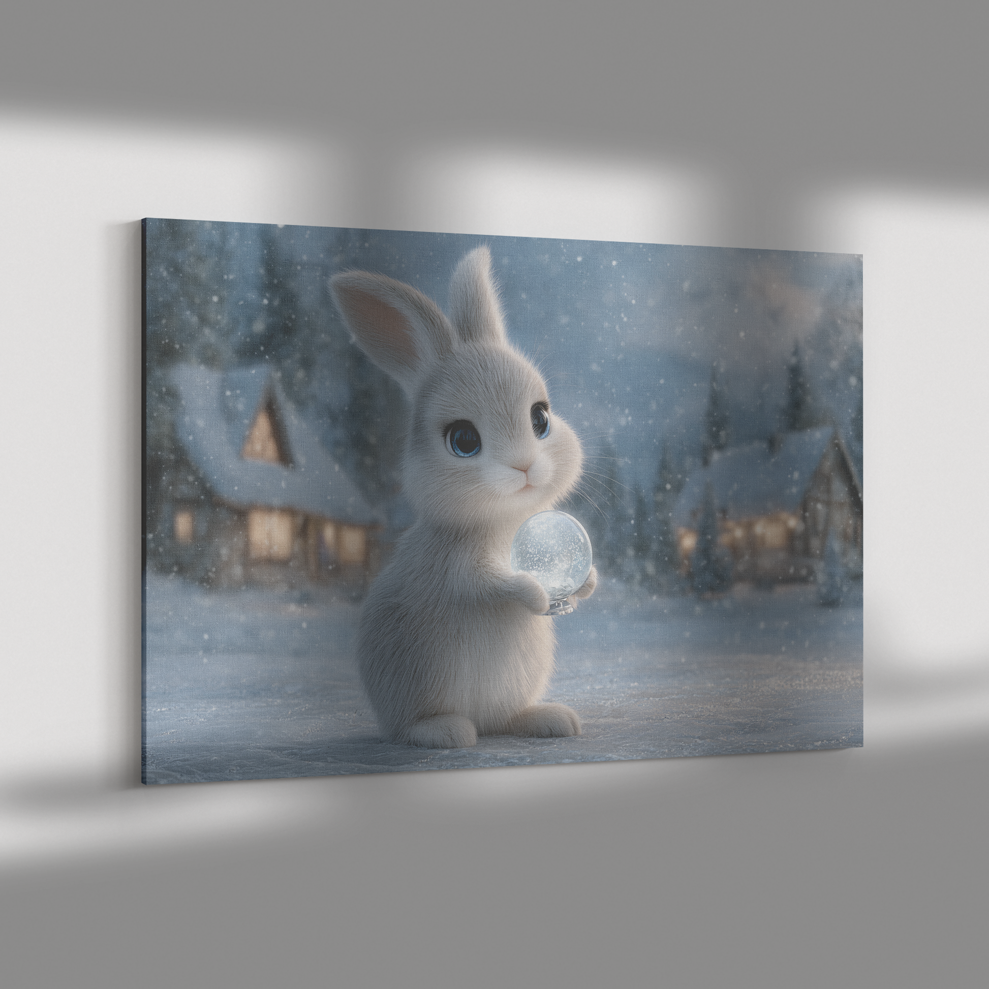 Blue_Eyed_Bunny_Holding_Lantern_in_Front_H_Rectangle_Dramatic_Shadow_Mockup.png_15524588