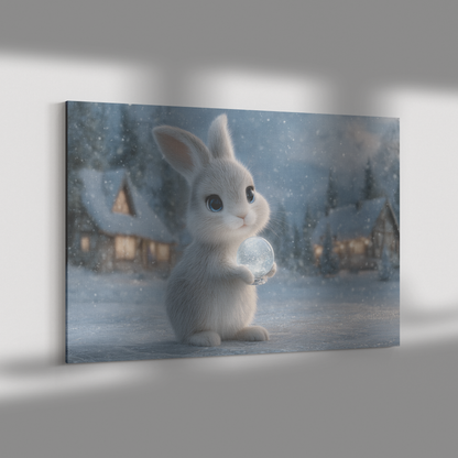 Blue_Eyed_Bunny_Holding_Lantern_in_Front_H_Rectangle_Dramatic_Shadow_Mockup.png_15524588