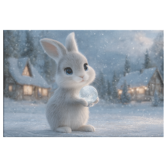 Blue_Eyed_Bunny_Holding_Lantern_in_Front_H_Rectangle_Main_Mockup.png_15524586
