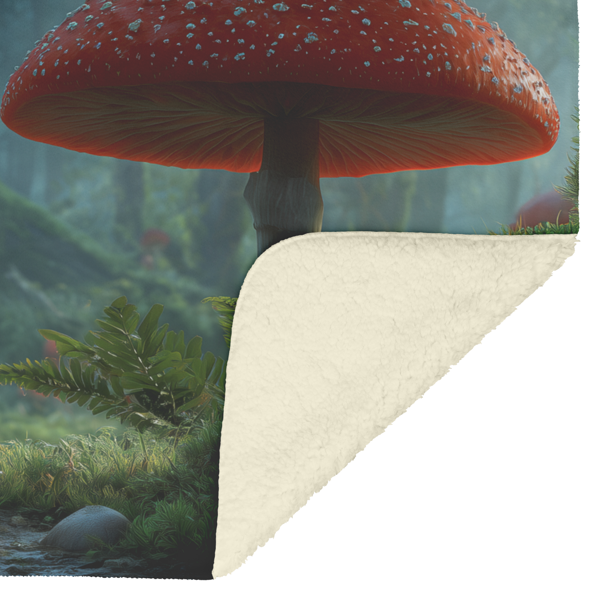 Blue_Eyed_Bunny_Under_Giant_Red_Mushroom_H_Blanket_Sherpa_Mockup.png_15278893