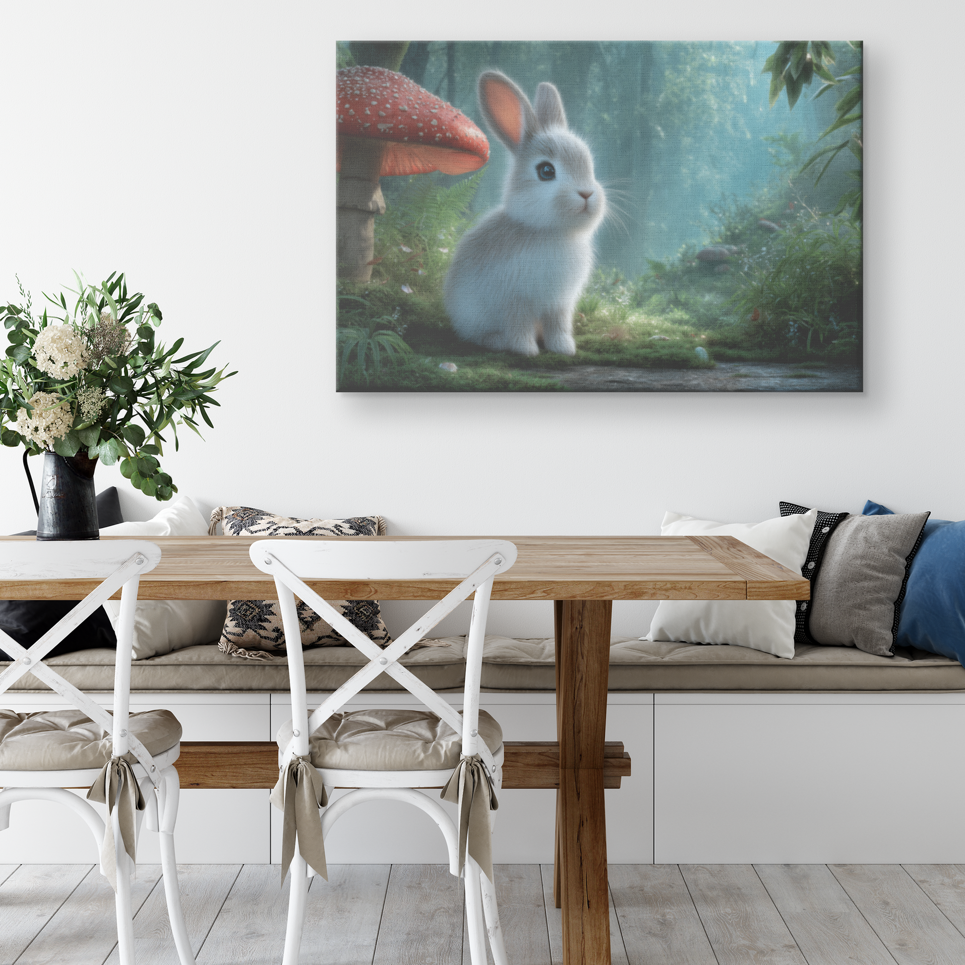 Blue_Eyed_Bunny_Under_Giant_Red_Mushroom_H_Rectangle_Larger_Lifestyle_Mockup.png_15430639