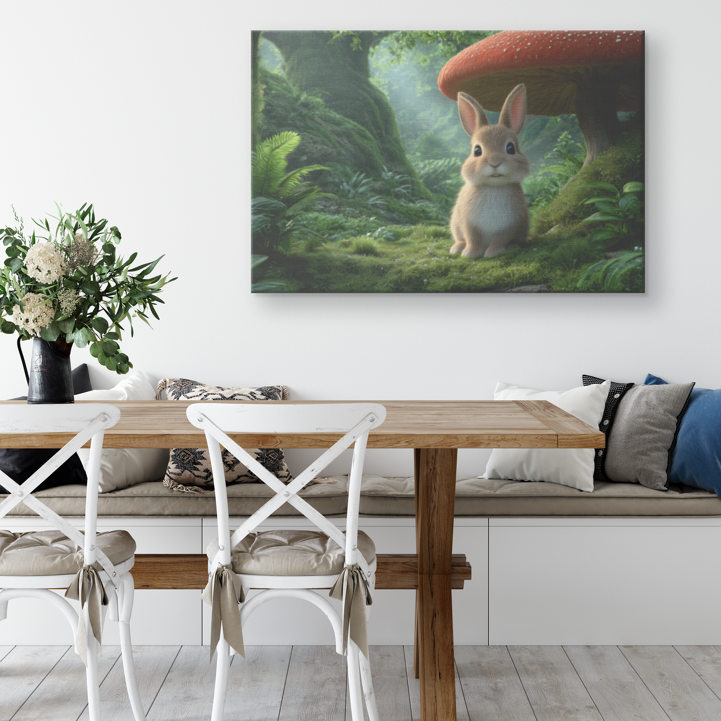 Blue_Eyed_Bunny_Under_Giant_Red_Mushroom_H_Rectangle_Larger_Lifestyle_Mockup.png_15430657