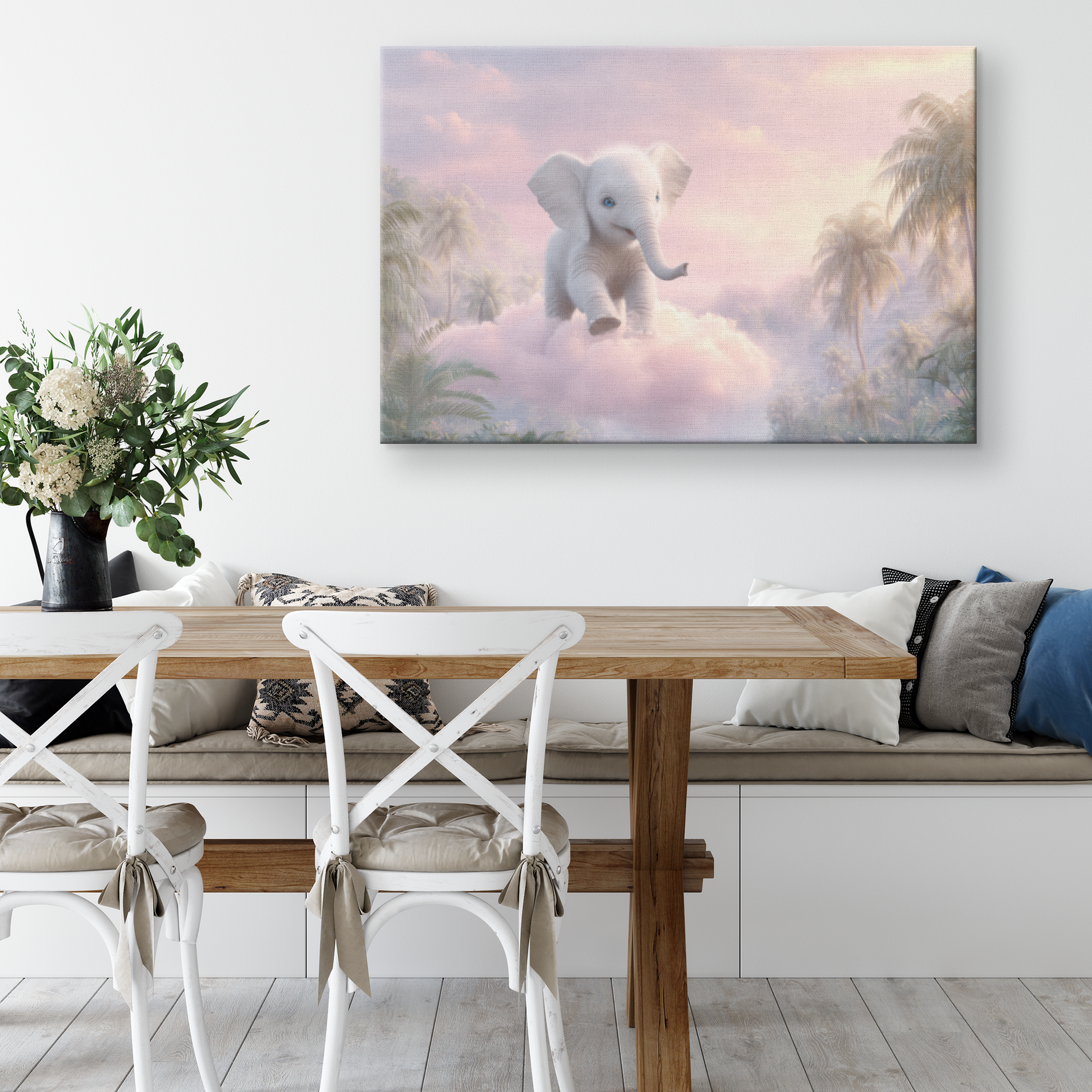 Blue_Eyed_Elephant_Calf_Riding_Floating__H_Rectangle_Larger_Lifestyle_Mockup.png_15519341