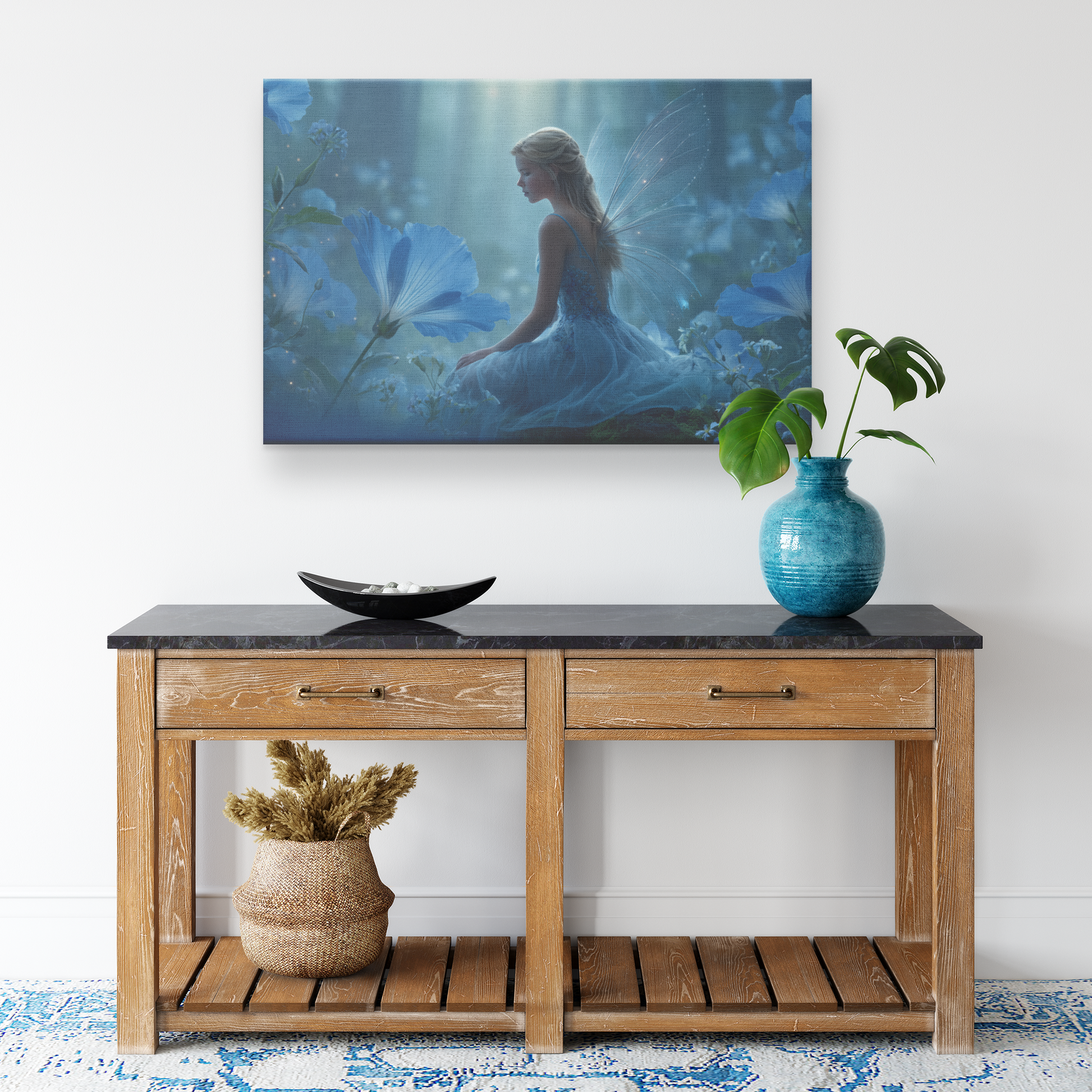 Blue_Eyed_Fairy_with_Translucent_Wings_S_H_Rectangle_Smaller_Lifestyle_Mockup.png_15430824