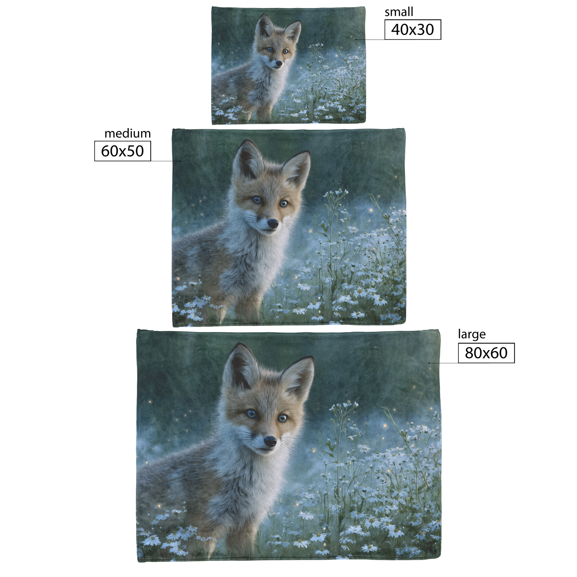 Blue_Eyed_Fox_Cub_Playing_In_Meadow_Of_W_H_Blanket_Size_Options_Mockup.png