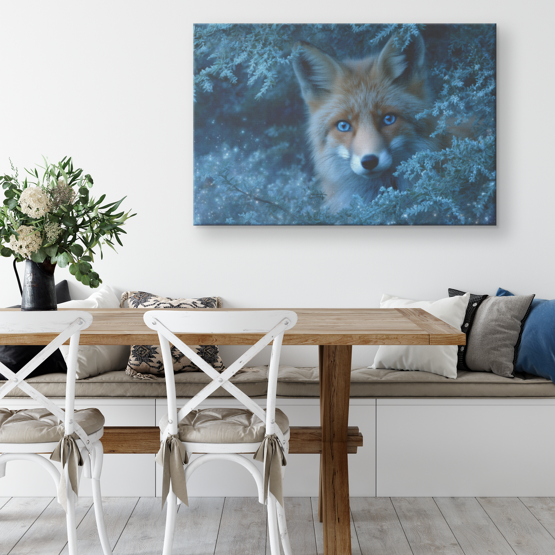 Blue_Eyed_Fox_Peeking_from_Enchanted_Glo_H_Rectangle_Larger_Lifestyle_Mockup.png_15519627