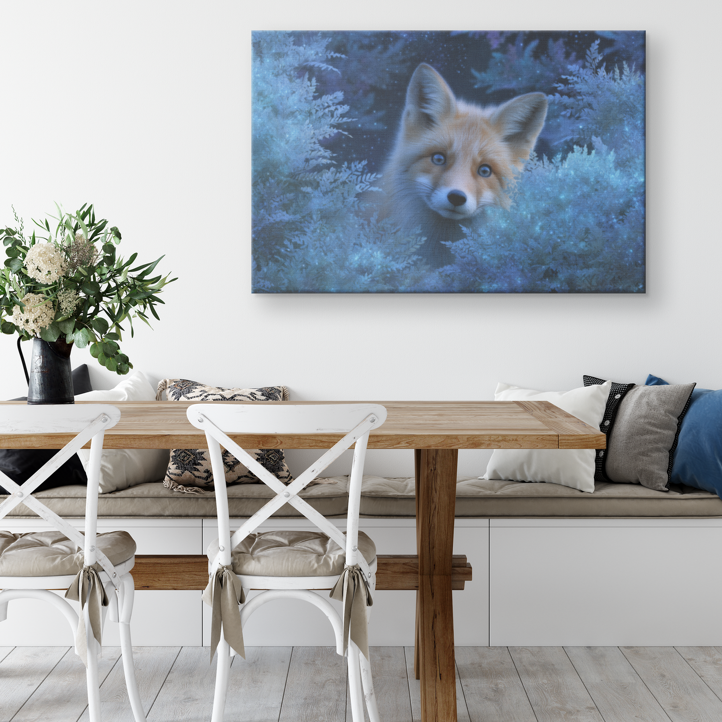 Blue_Eyed_Fox_Peeking_from_Enchanted_Glo_H_Rectangle_Larger_Lifestyle_Mockup.png_15519621