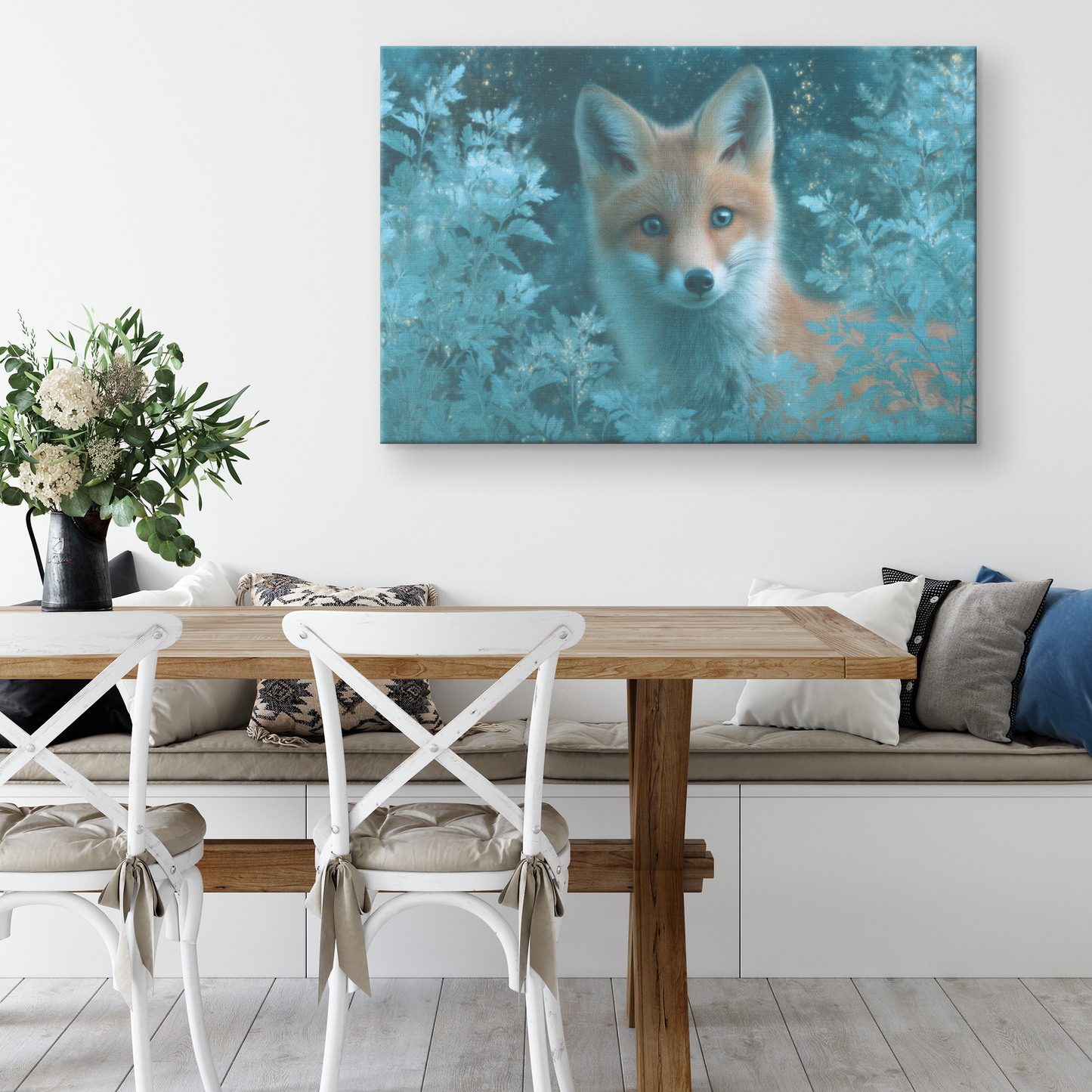 Blue_Eyed_Fox_Peeking_from_Enchanted_Glo_H_Rectangle_Larger_Lifestyle_Mockup.png_15519639