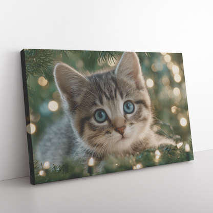 Blue_Eyed_Kitten_Tangled_in_Glowing_Chri_H_Rectangle_Angle_Floor_Mockup.png_15532932