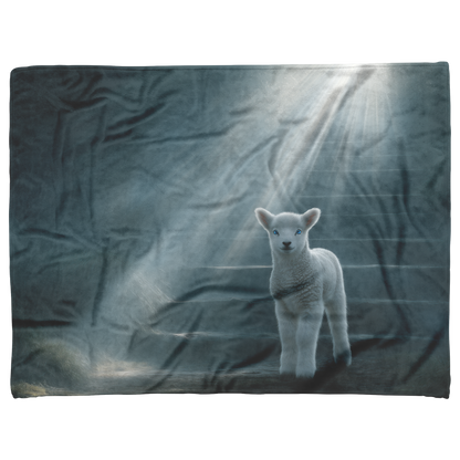 Blue_Eyed_Lamb_At_Radiant_Stairway_To_He_H_Blanket_AS_Flat_Mockup.png
