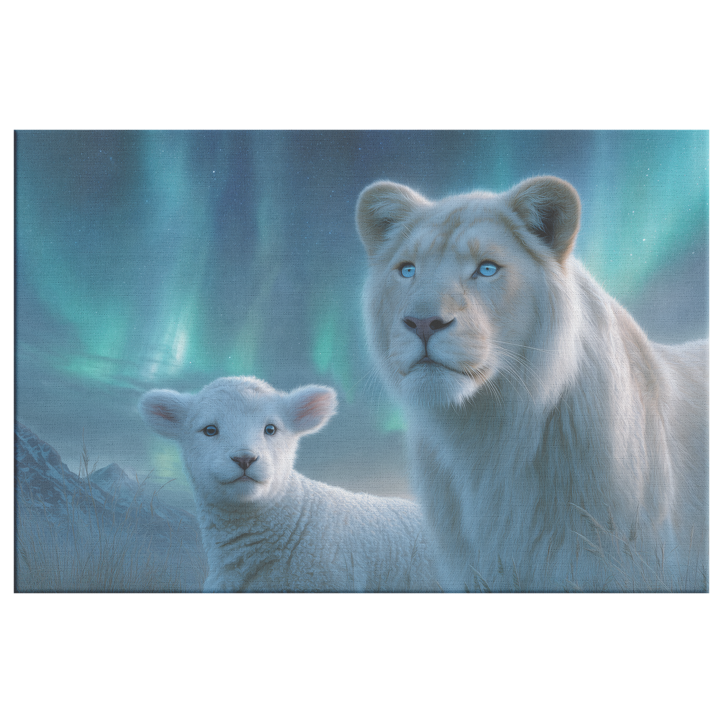 Blue_Eyed_Lion_and_Lamb_Under_Aurora_Nig_H_Rectangle_Main_Mockup.png_15486555