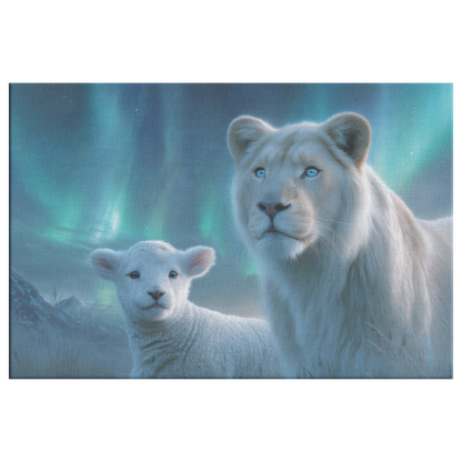 Blue_Eyed_Lion_and_Lamb_Under_Aurora_Nig_H_Rectangle_Main_Mockup.png_15486555