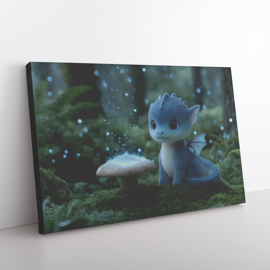 Blue_Eyed_Miniature_Dragon_Curled_Around_H_Rectangle_Angle_Floor_Mockup.png_15487570
