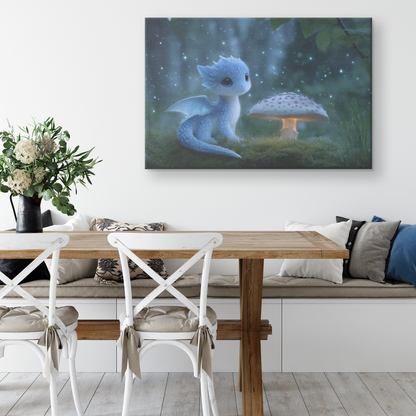 Blue_Eyed_Miniature_Dragon_Curled_Around_H_Rectangle_Larger_Lifestyle_Mockup.png_15487566
