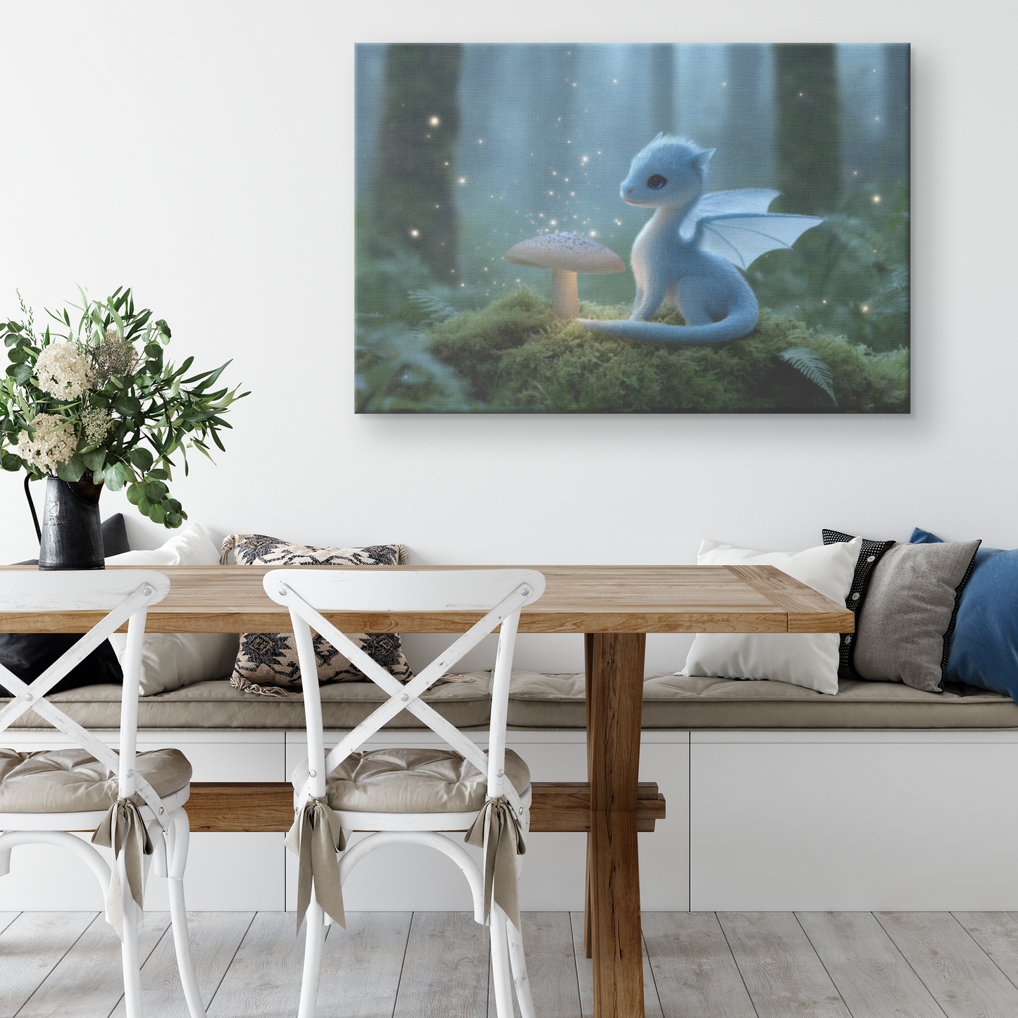 Blue_Eyed_Miniature_Dragon_Curled_Around_H_Rectangle_Larger_Lifestyle_Mockup.png_15487578