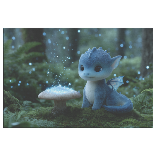 Blue_Eyed_Miniature_Dragon_Curled_Around_H_Rectangle_Main_Mockup.png_15487569
