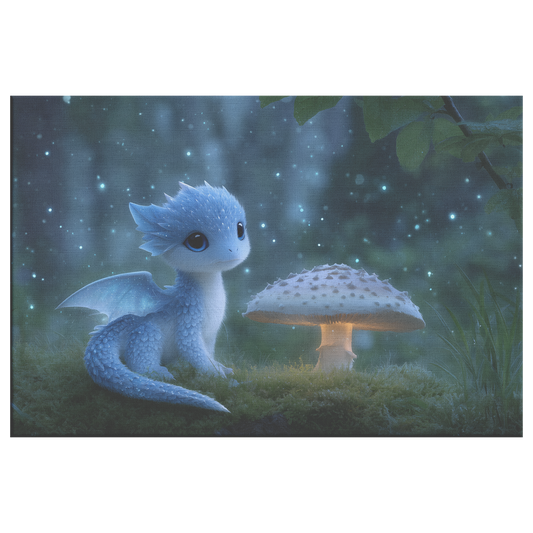 Blue_Eyed_Miniature_Dragon_Curled_Around_H_Rectangle_Main_Mockup.png_15487563