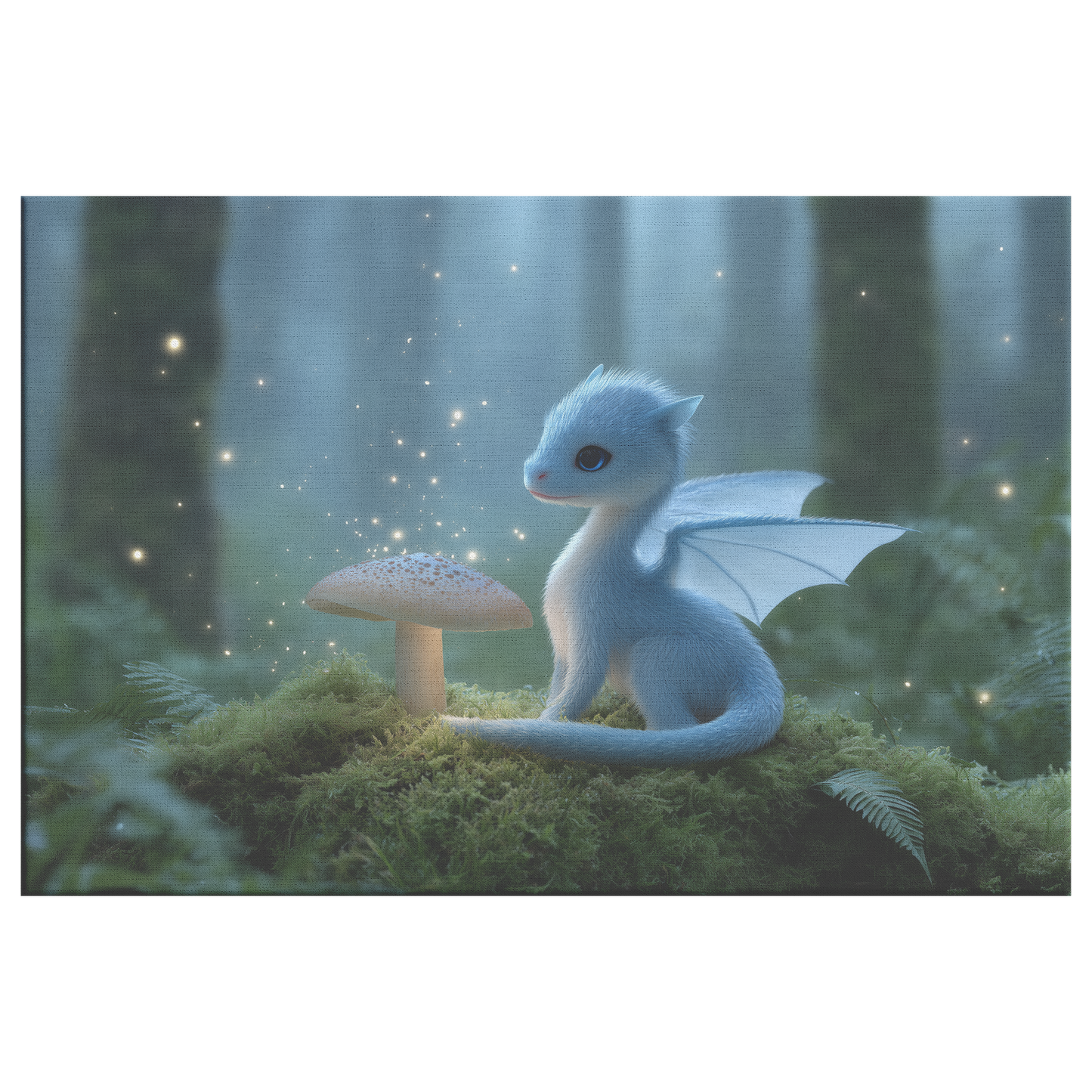 Blue_Eyed_Miniature_Dragon_Curled_Around_H_Rectangle_Main_Mockup.png_15487575
