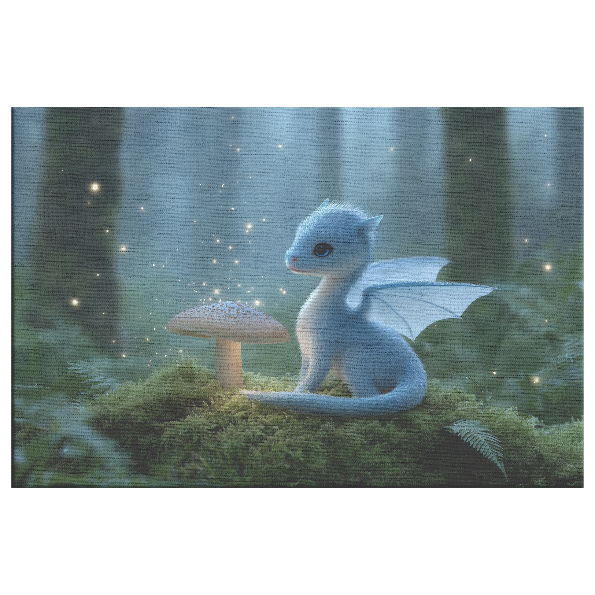 Blue_Eyed_Miniature_Dragon_Curled_Around_H_Rectangle_Main_Mockup.png_15487575
