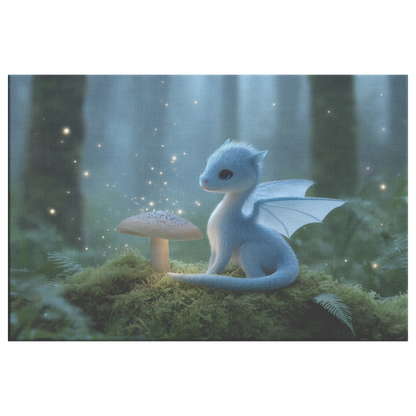 Blue_Eyed_Miniature_Dragon_Curled_Around_H_Rectangle_Main_Mockup.png_15487575
