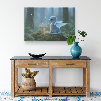 Blue_Eyed_Miniature_Dragon_Curled_Around_H_Rectangle_Smaller_Lifestyle_Mockup.png_15487579