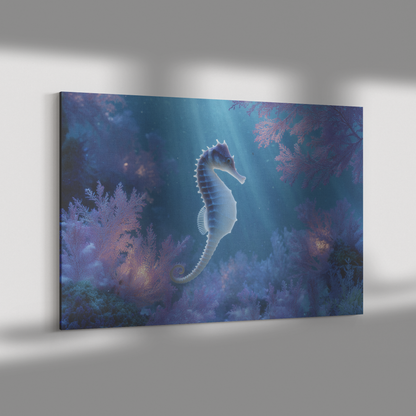 Blue_Eyed_Seahorse_Curled_Around_Glowing_H_Rectangle_Dramatic_Shadow_Mockup.png_15467023