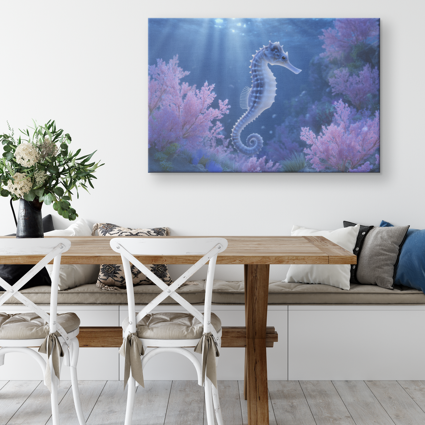 Blue_Eyed_Seahorse_Curled_Around_Glowing_H_Rectangle_Larger_Lifestyle_Mockup.png_15467018