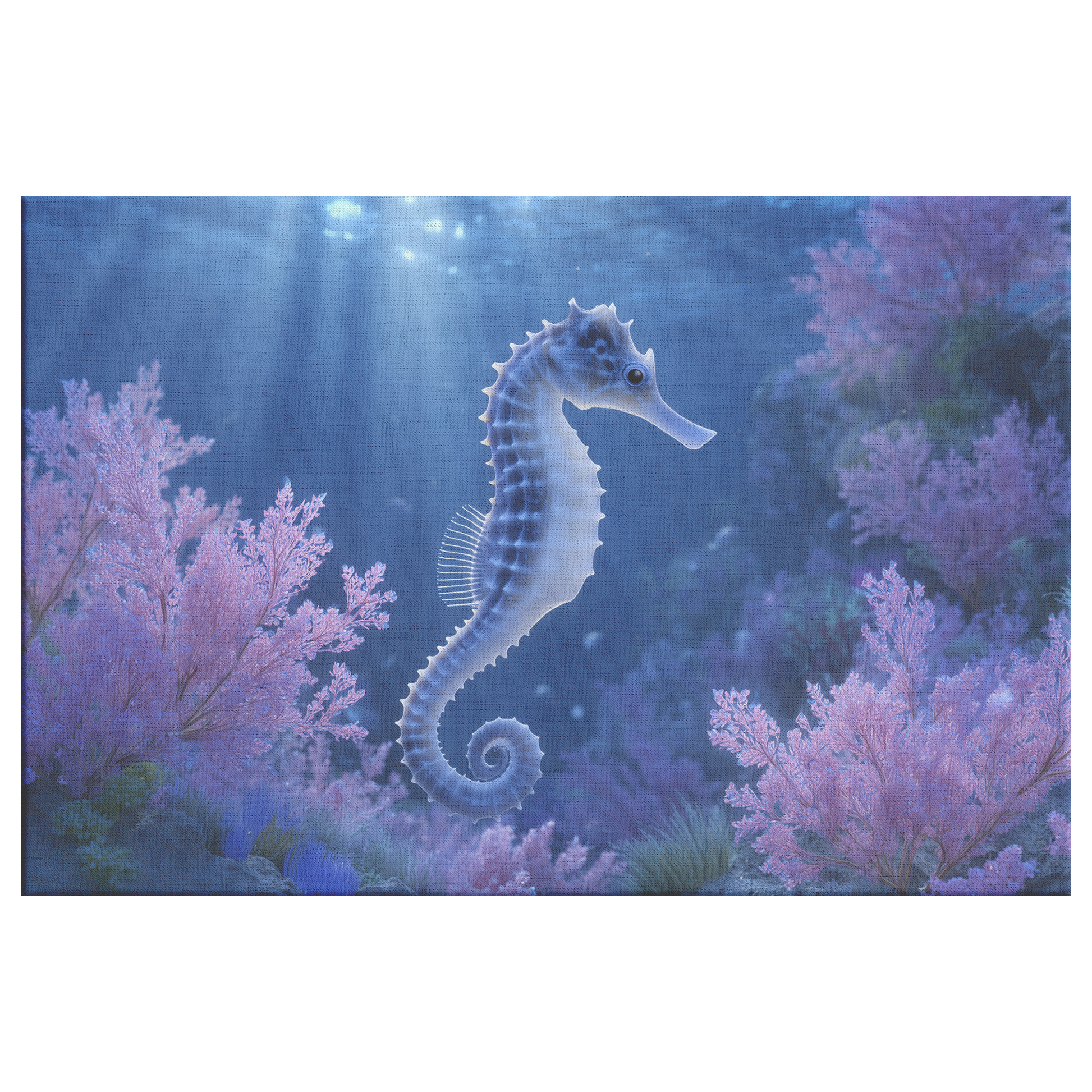 Blue_Eyed_Seahorse_Curled_Around_Glowing_H_Rectangle_Main_Mockup.png_15467015