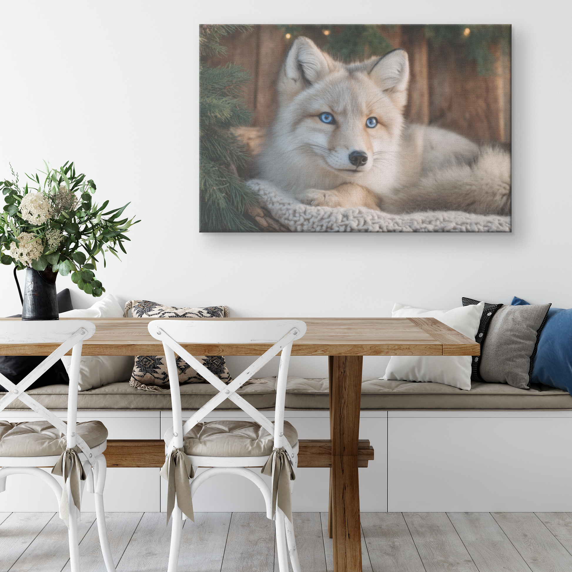 Blue_Eyed_Snow_Fox_Sitting_on_Comfy_Chai_H_Rectangle_Larger_Lifestyle_Mockup.png_15487756