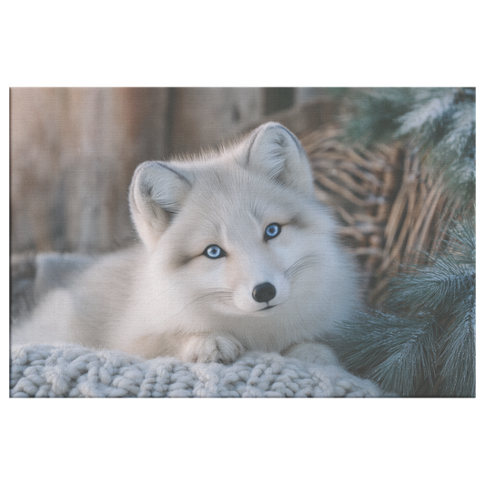 Blue_Eyed_Snow_Fox_Sitting_on_Comfy_Chai_H_Rectangle_Main_Mockup.png_15487765