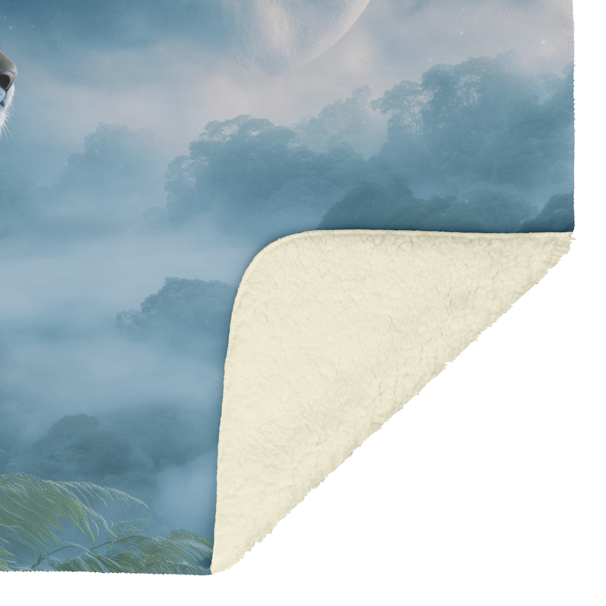 Blue_Eyed_Tiger_Sitting_On_Crescent_Moon_H_Blanket_Sherpa_Mockup.png_15283356