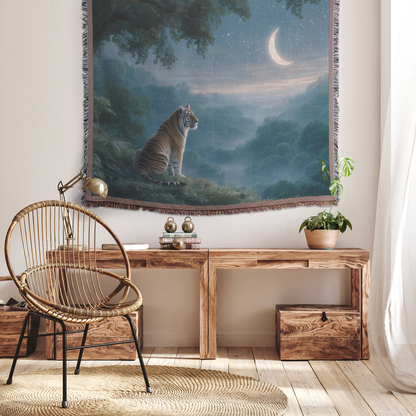 Blue_Eyed_Tiger_Sitting_On_Crescent_Moon_Tapestry_H_Mockup.png_15329749