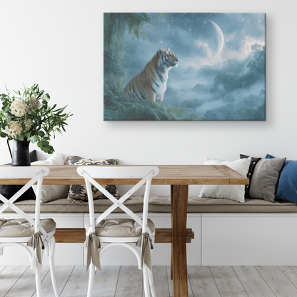 Blue_Eyed_Tiger_Sitting_on_Crescent_Moon_H_Rectangle_Larger_Lifestyle_Mockup.png_15333095