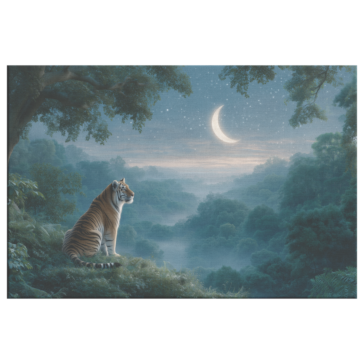 Blue_Eyed_Tiger_Sitting_on_Crescent_Moon_H_Rectangle_Main_Mockup.png_15333086