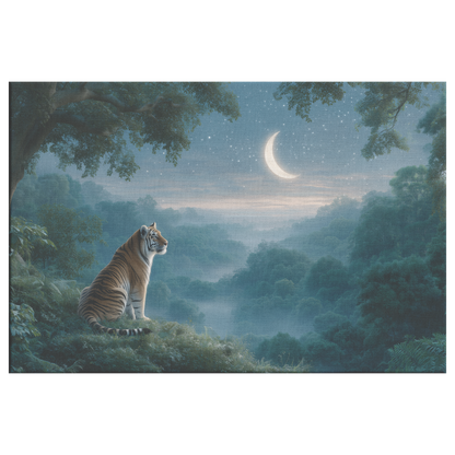 Blue_Eyed_Tiger_Sitting_on_Crescent_Moon_H_Rectangle_Main_Mockup.png_15333086