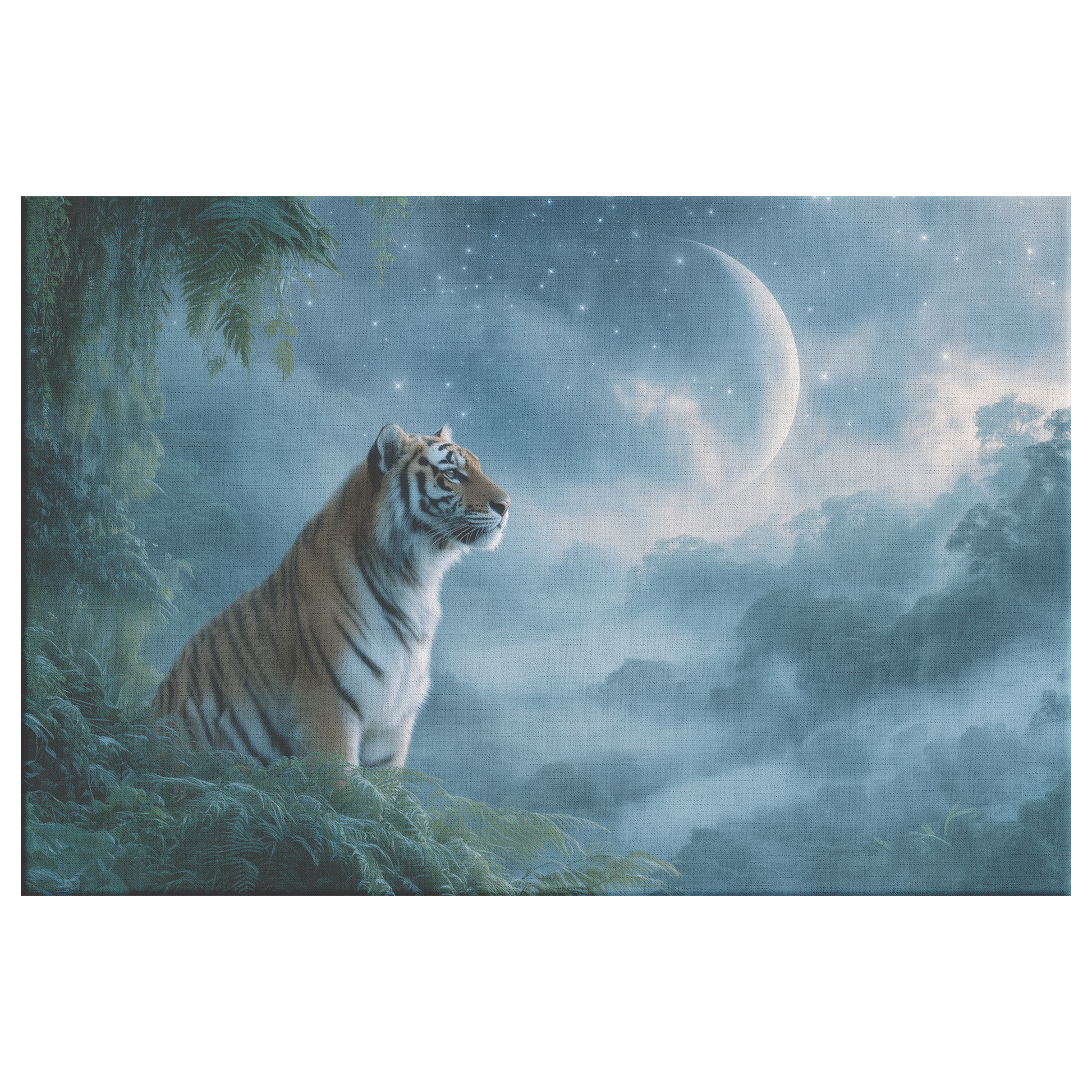 Blue_Eyed_Tiger_Sitting_on_Crescent_Moon_H_Rectangle_Main_Mockup.png_15333092
