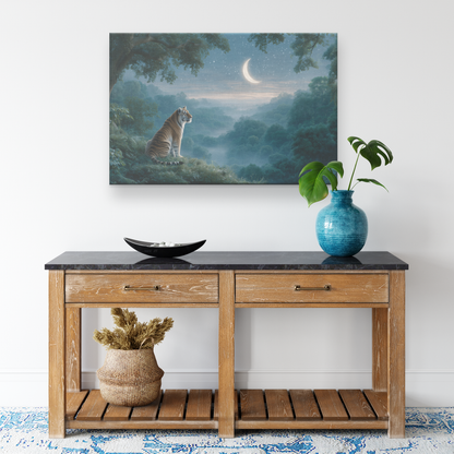 Blue_Eyed_Tiger_Sitting_on_Crescent_Moon_H_Rectangle_Smaller_Lifestyle_Mockup.png_15333090