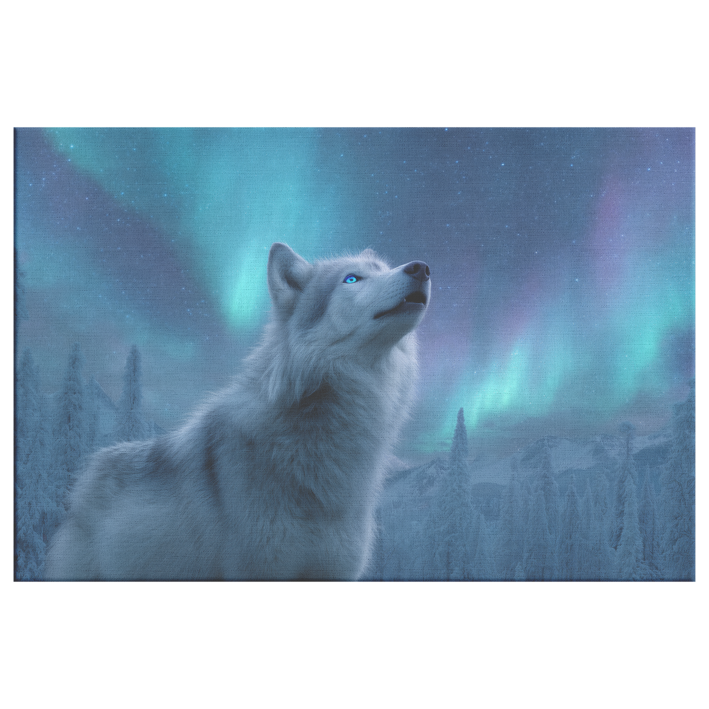 Blue_Eyed_Wolf_Pup_Howling_Under_Aurora__H_Rectangle_Main_Mockup.png_15528092