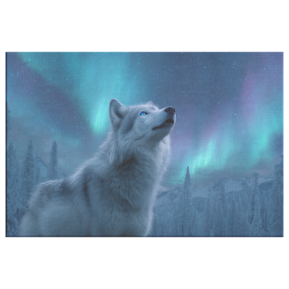 Blue_Eyed_Wolf_Pup_Howling_Under_Aurora__H_Rectangle_Main_Mockup.png_15528092