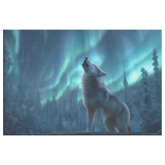 Blue_Eyed_Wolf_Pup_Howling_Under_Aurora__H_Rectangle_Main_Mockup.png_15528079
