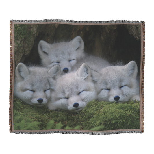 Blue_Eyed_Woodland_Animals_Sleeping_Toge_Main_H_Mockup.png_15329806