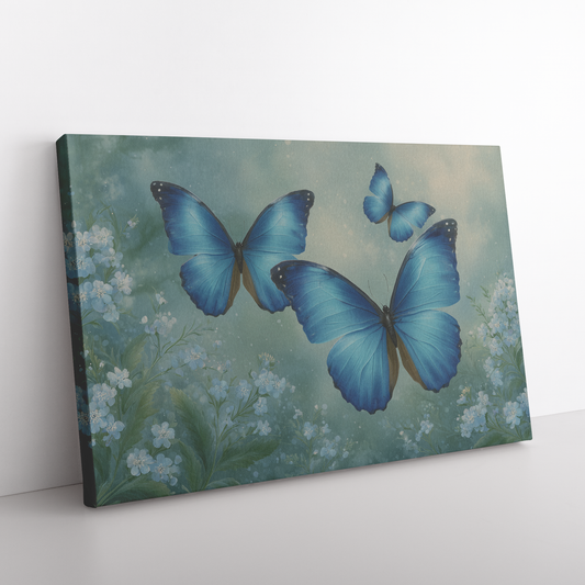 Blue_Morpho_Butterflies_Glowing_Over_Flo_H_Rectangle_Angle_Floor_Mockup.png_15528248