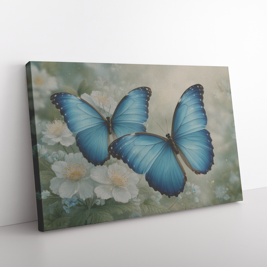 Blue_Morpho_Butterflies_Glowing_Over_Flo_H_Rectangle_Angle_Floor_Mockup.png_15528260