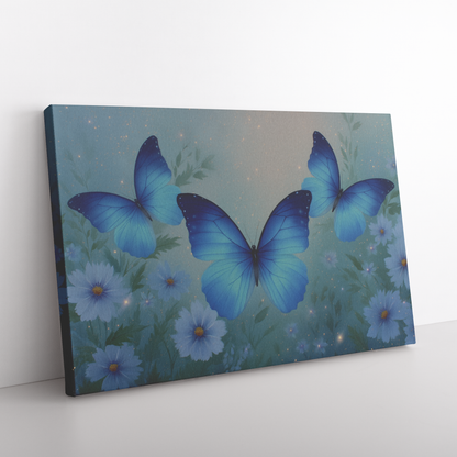 Blue_Morpho_Butterflies_Glowing_Over_Flo_H_Rectangle_Angle_Floor_Mockup.png_15528254