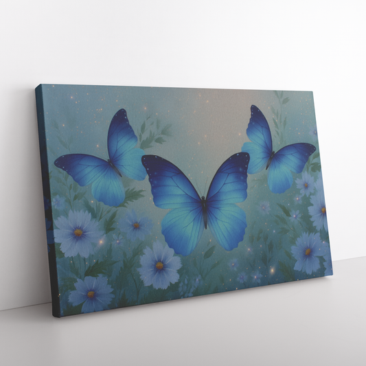 Blue_Morpho_Butterflies_Glowing_Over_Flo_H_Rectangle_Angle_Floor_Mockup.png_15528254