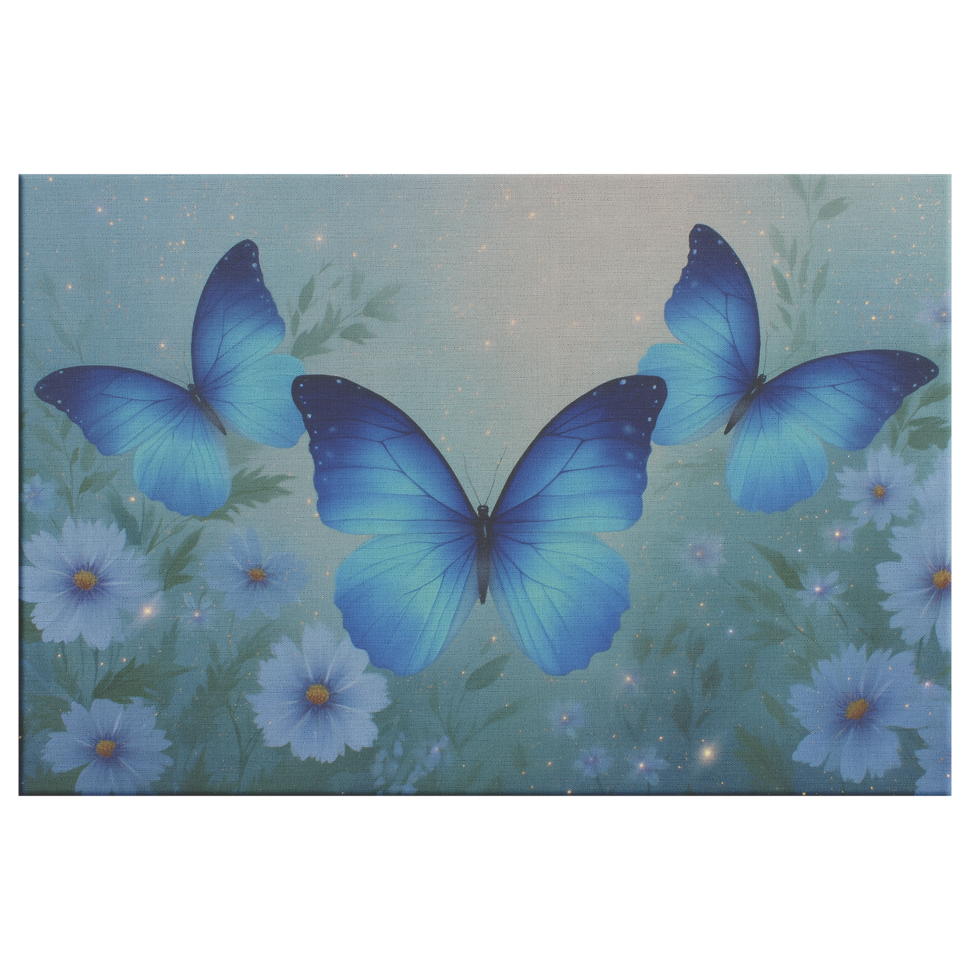 Blue_Morpho_Butterflies_Glowing_Over_Flo_H_Rectangle_Main_Mockup.png_15528253
