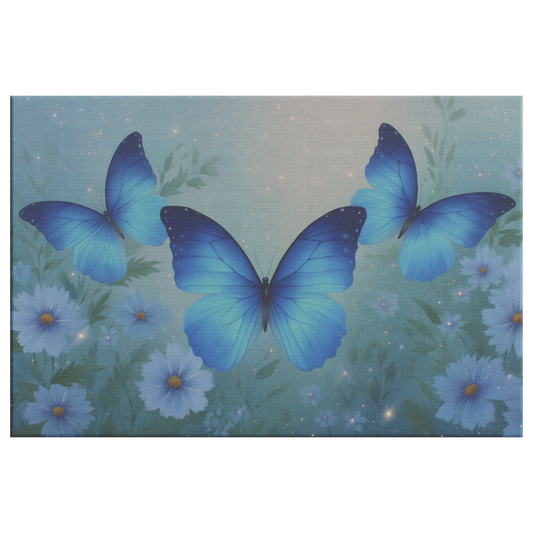 Blue_Morpho_Butterflies_Glowing_Over_Flo_H_Rectangle_Main_Mockup.png_15528253