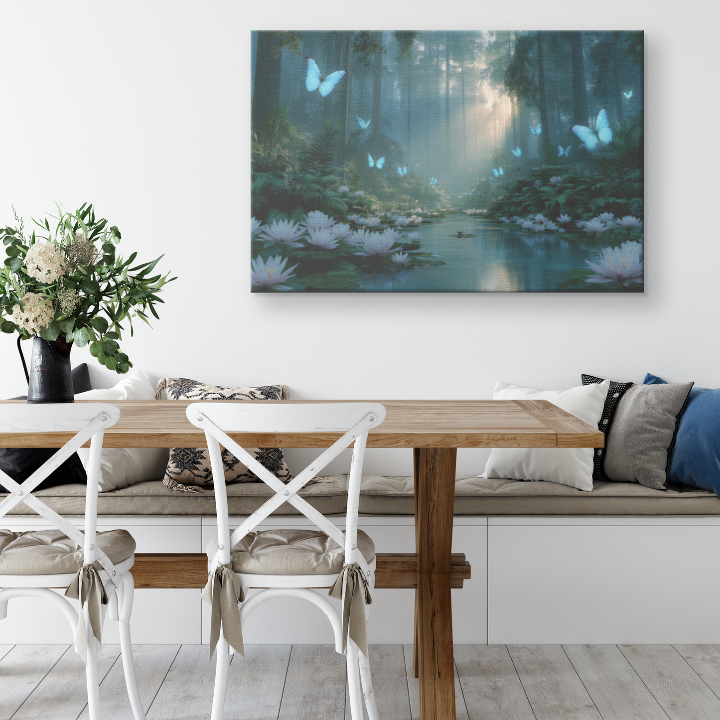 Blue_Morpho_Butterflies_in_Flight_Above__H_Rectangle_Larger_Lifestyle_Mockup.png_15528303